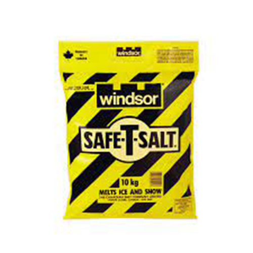 http://atiyasfreshfarm.com/public/storage/photos/1/New Products 2/Windsor Safe T Salt 10kg.jpg